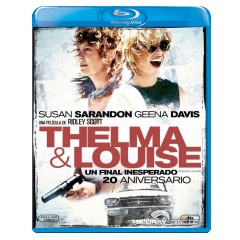 Thelma-and-Louise-MX-Import.webp