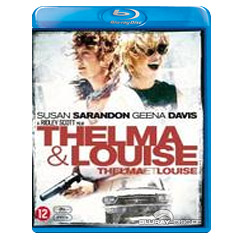 Thelma-and-Louise-NL.webp