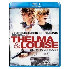 Thelma-and-Louise-SE-Import.webp