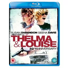 Thelma-and-Louise-UK.webp