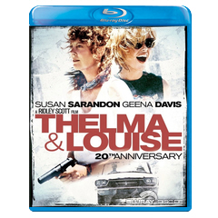Thelma-and-Louise-US.webp