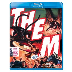 Them-1954-US-Import.webp