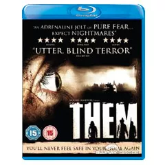 Them-UK-ODT.webp