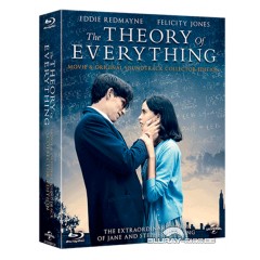 Theory-of-Everything-Limited-Edition-TW-Import.jpg