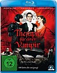 Therapie für einen Vampir Blu-ray