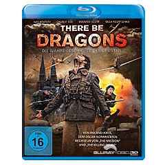 There-Be-Dragons-Die-wahre-Geschichte-des-Opus-Dei-Neuauflage-DE.jpg