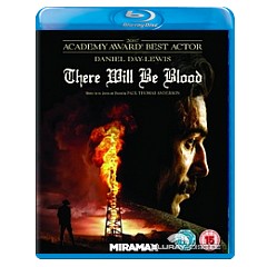 There-will-be-Blood-New-Edition-UK.webp
