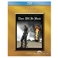 There-will-be-Blood-Oscar-Edition-US-ODT.webp