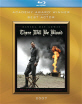 There will be Blood - Oscar Edition (US Import ohne dt. Ton) Blu-ray