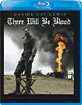 There will be Blood (US Import ohne dt. Ton) Blu-ray