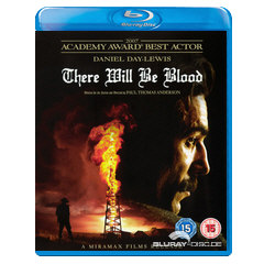 There-will-be-Blood-UK-ODT.webp