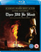 There will be Blood (UK Import ohne dt. Ton) Blu-ray