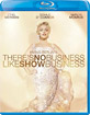 There's No Business Like Show Business (1954) (US Import) Blu-ray