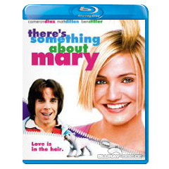 Theres-Something-About-Mary.webp