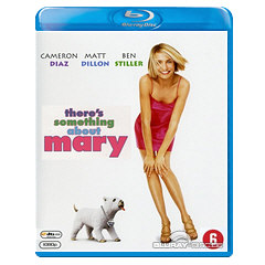 Theres-something-about-Mary-NL.webp