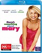 There's something about Mary (AU Import ohne dt. Ton) Blu-ray