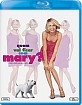 Quem Vai Ficar com Mary? (BR Import ohne dt. Ton) Blu-ray