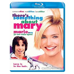 Theres-someting-about-Mary-CA-Import.jpg