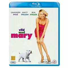 Theres-someting-about-Mary-DK-Import.webp
