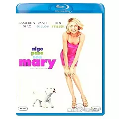 Theres-someting-about-Mary-ES-Import.webp