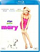 Algo pasa con Mary (ES Import ohne dt. Ton) Blu-ray