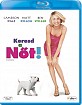 Keresd a nőt! (HU Import ohne dt. Ton) Blu-ray