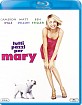 Tutti pazzi per Mary (IT Import ohne dt. Ton) Blu-ray