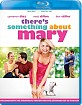 There's something about Mary (Neuauflage) (Blu-ray + UV Copy) (US Import ohne dt. Ton) Blu-ray