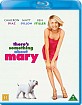There's something about Mary (NO Import) Blu-ray