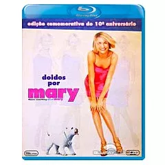 Theres-someting-about-Mary-PT-Import.webp