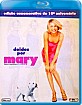 Doidos Por Mary (PT Import ohne dt. Ton) Blu-ray