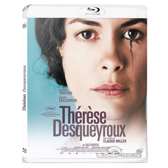 Therese-Desqueyroux-2012-FR.jpg