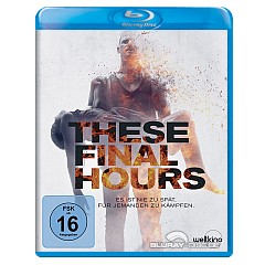 These-Final-Hours-Neuauflage-DE.jpg These-Final-Hours-Neuauflage-DE.jpg