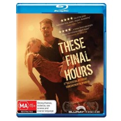 These-final-hours-AU-Import.webp