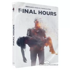 These-final-hours-Futurpack-FR-Import.webp