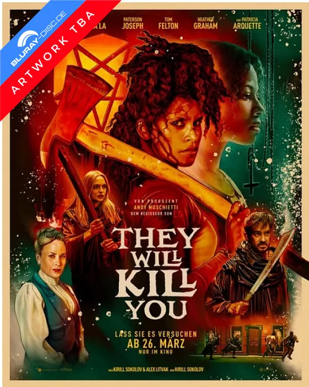 They-will-kill-you-2026-Poster-draft-DE.webp