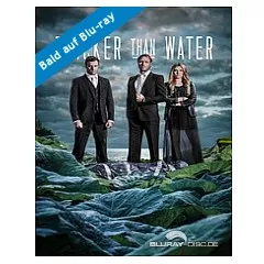 Thicker-than-Water-2014-Staffel-1-DE.webp