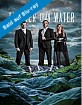 Thicker than Water (2014) - Staffel 1 Blu-ray