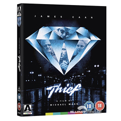 Thief-1981-Limited-Edition-UK.jpg