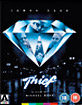 Thief (1981) - Limited Edition (UK Import ohne dt. Ton) Blu-ray