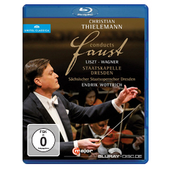 Thielemann-conducts-Faust.jpg