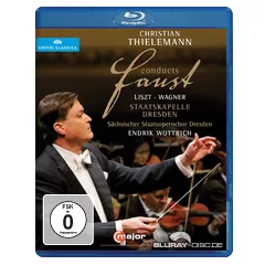 Thielemann-conducts-Faust.webp