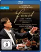 Thielemann conducts Faust Blu-ray
