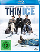 Thin Ice (2011) Blu-ray