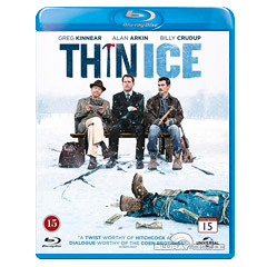 Thin-Ice-DK.webp