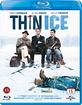 Thin Ice (2011) (DK Import) Blu-ray