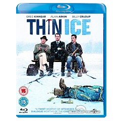 Thin-Ice-UK.webp
