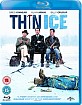 Thin Ice (2011) (UK Import) Blu-ray