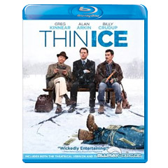 Thin-Ice-US.webp