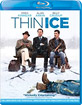 Thin Ice (2011) (Region A - US Import ohne dt. Ton) Blu-ray